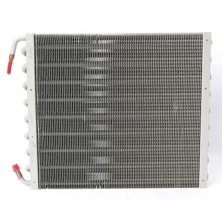 Coil Evaporative 7F MPN:40992-SK