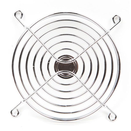 Guard Fan Evap MPN:41215