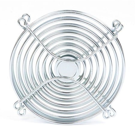 Guard Fan Blade 5 In Dia MPN:41473