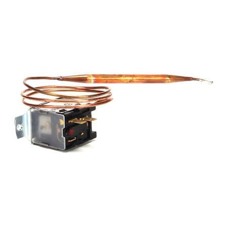 Control Temp A300-3837-000 MPN:42575