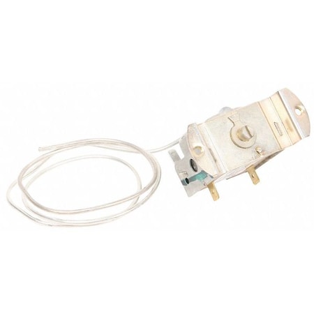 Control Temp 9530N1364 MPN:42605