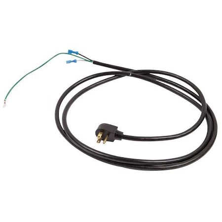 Cord Power, 115V MPN:42667