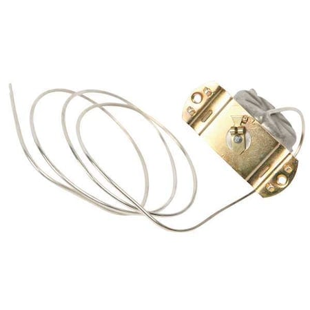 Control Temp Knobless No 9531N34 MPN:42929