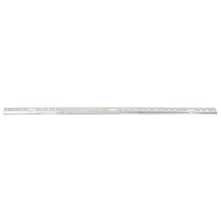 Pilaster Shelf 16 In Lg MPN:42986