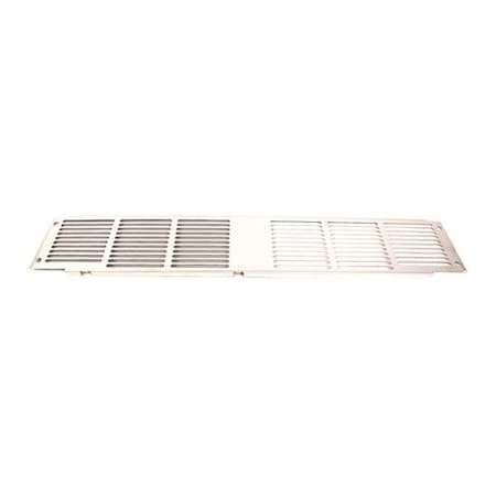 Assy Grill Skf2A MPN:43228