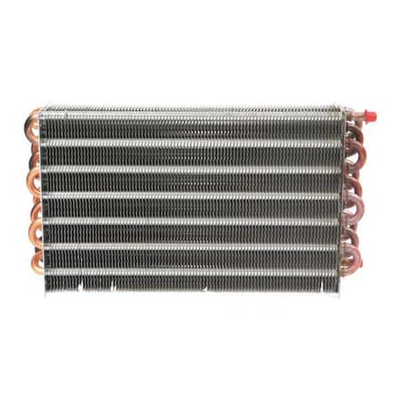 Coil Condsr 27In MPN:43339