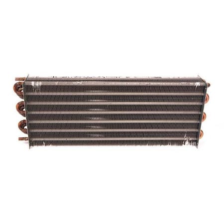 Coil Condsr 48In MPN:43363
