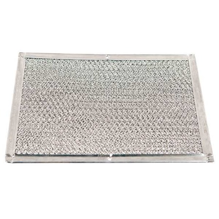 Screen Filter MPN:43499