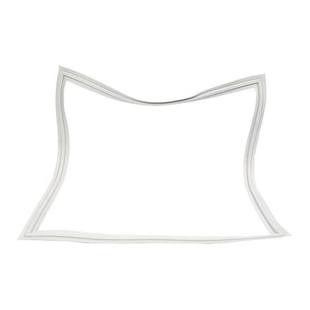 Assembly Strip Breaker 2 Can MPN:60327