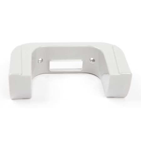 Well Valve Insert No 60 MPN:60906