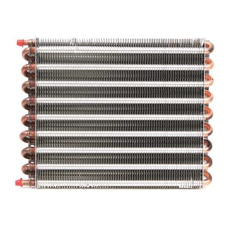 Coil Condsr MPN:61498