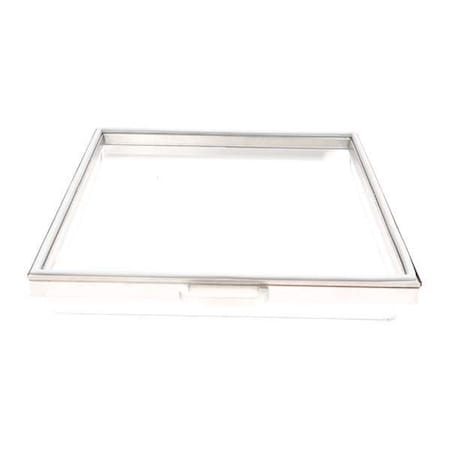 Assy Cover Skctmdi/Mbdi MPN:61522