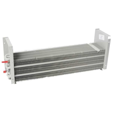 Coil Evaporative Skf/R/P27/ Skpz27/D/ MPN:63455