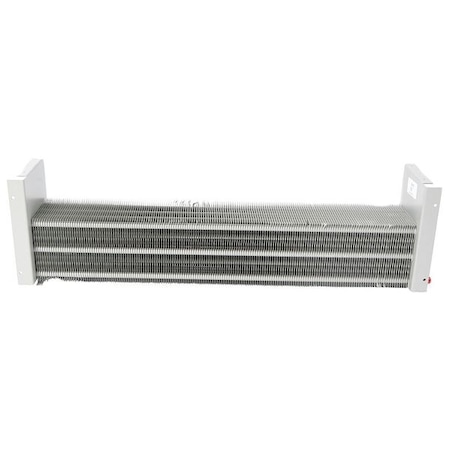 Coil Evaporative 48In MPN:63462