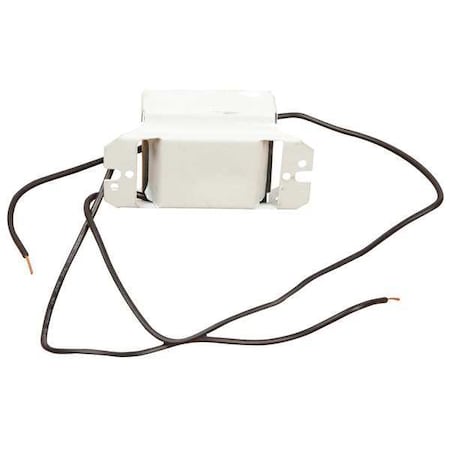 Ballast Light 115V MPN:99183