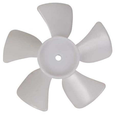 Blade Fan 4 In Cw MPN:99190
