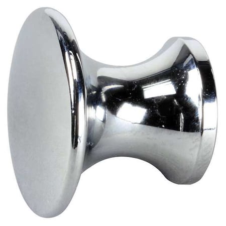 Knob Lid .875 Dia No 8-32 Thd MPN:99474
