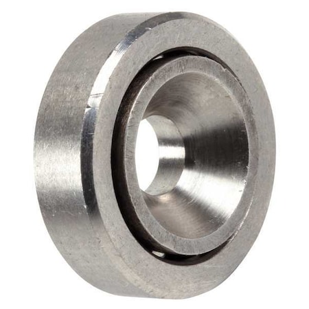 Bearing Flat MPN:99817