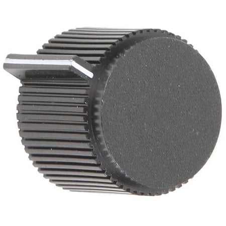 Knob Control Temp No 53-732 MPN:20651