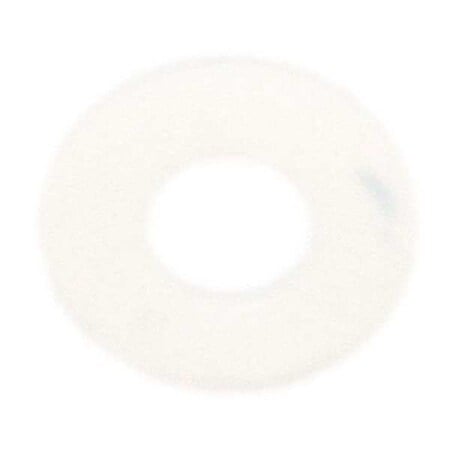 Washer Door Nylon MPN:20702P