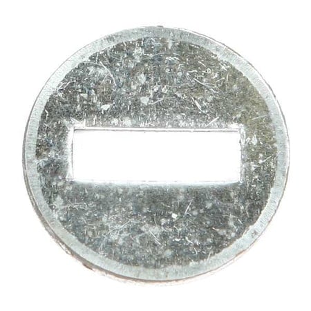 Washer Mount Compr MPN:22401P