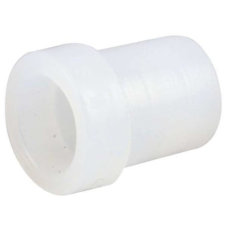 Cap Leg MPN:22937