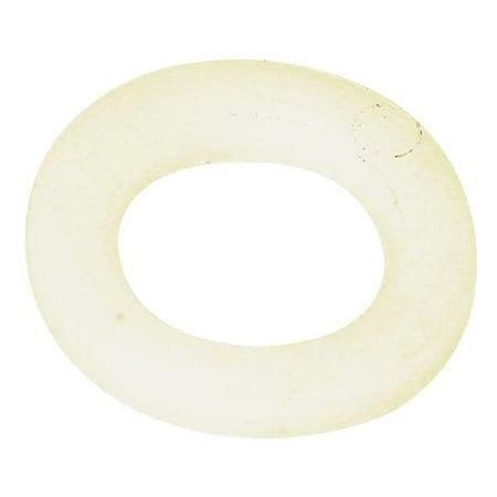 Washer Door Nylon MPN:23341