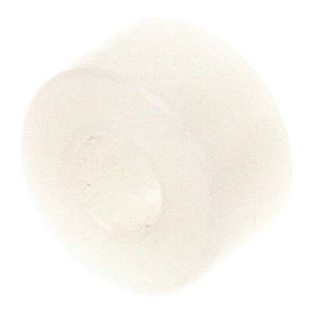 Spacer Door Nylon MPN:23869P