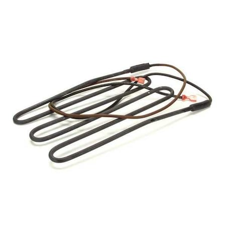 Heater Condensate MPN:43505