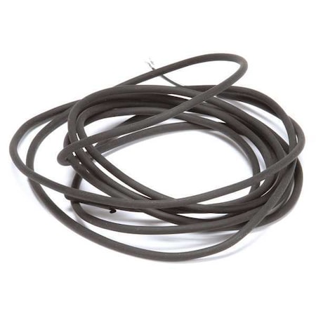 Probe Tempurature Waterproof MPN:46128