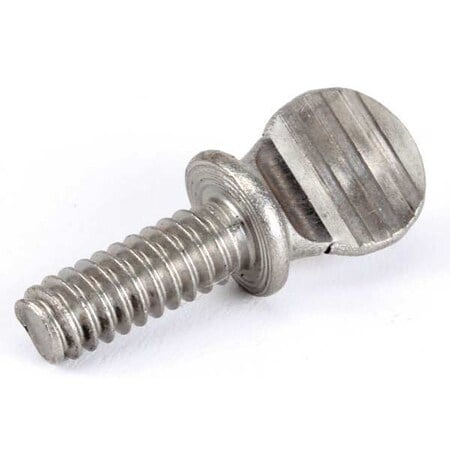 Scr Thumb 10-24-1/2 Ss MPN:98094P