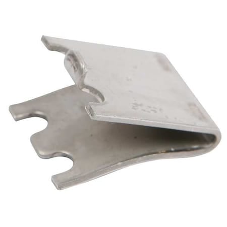 Support Shelf MPN:99530P