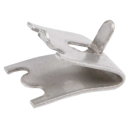 Support Shelf W/Tang MPN:99531P