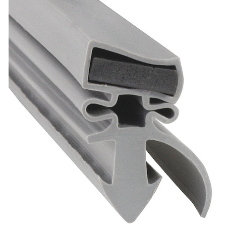 Door Gasket, 23-1/8