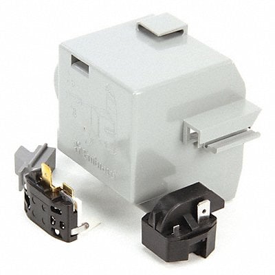Electrical Kit 115V/60 EGUS70 MPN:10344-91
