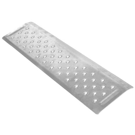 Threshold Ramp, 600 lb Load Capacity MPN:TR3208