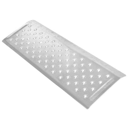 Threshold Ramp, 600 lb Load Capacity MPN:TR3210