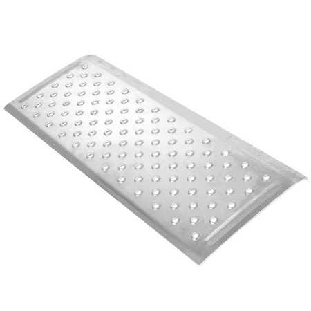 Threshold Ramp, 600 lb Load Capacity MPN:TR3212