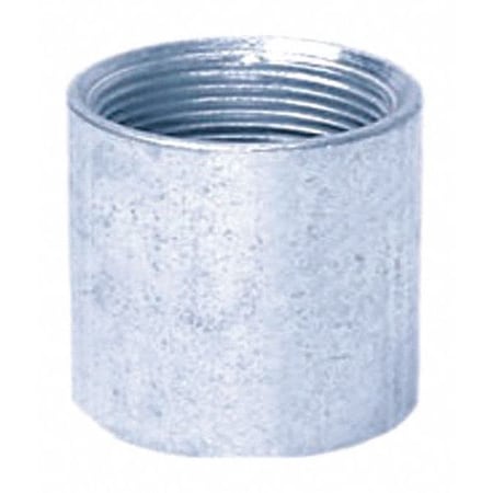Coupling, 2