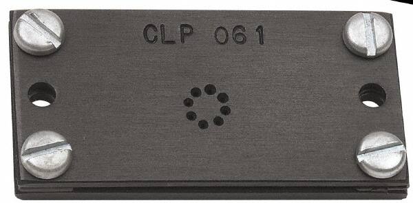 Trimmer MPN:CLP-060