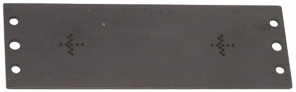 Trimmer MPN:CLP-2004