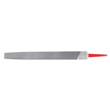 Mill Bd 6 MPN:73143000