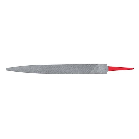 Warding File, Second/Dbl., 4inL, Nat. MPN:73479500