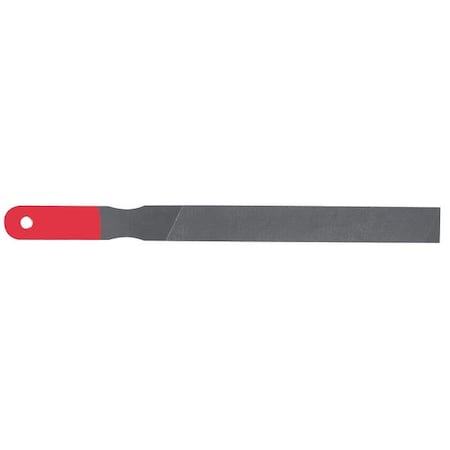 Handy File, American, 10 In. L MPN:78188100