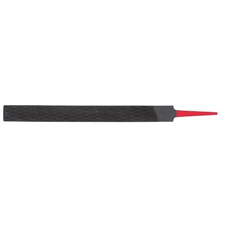 Multicut File, American, Half Round MPN:78328100