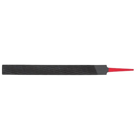 Multicut File, American, Half Round MPN:78328600