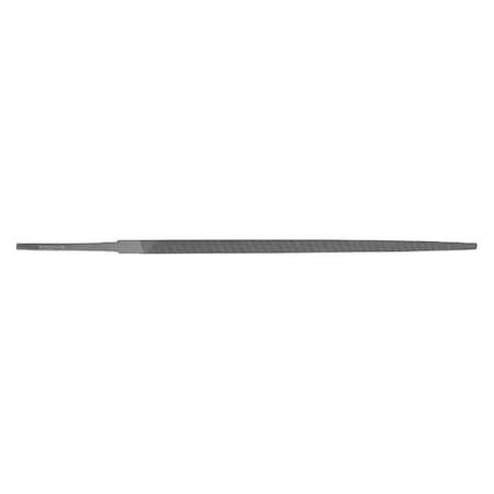 Square File, Square, No 0/Dbl, 6inL MPN:84208500