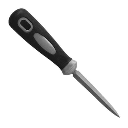 Scraper File, Specialty, 3-1/4in.L MPN:85584000