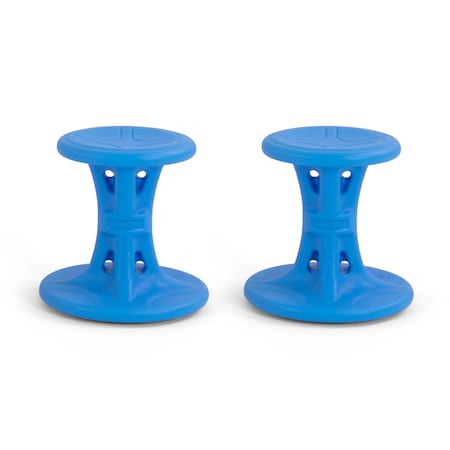 Big Wiggle Chair 14