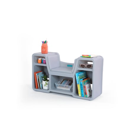 Cozy Cubby Reading Nook MPN:420030-01